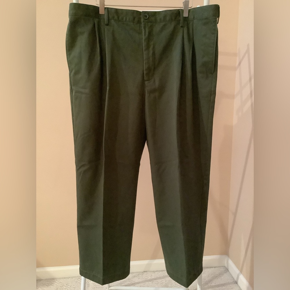 Men’s pants 42x25